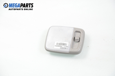 Плафон за Nissan Primera Hatchback II (06.1996 - 07.2002)