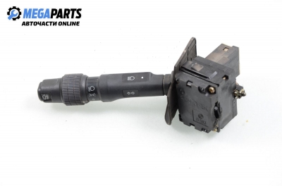 Лостче за светлини за Lancia Delta II Hatchback (06.1993 - 09.1999)