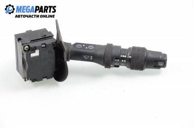 Лостче за чистачки за Lancia Delta II Hatchback (06.1993 - 09.1999)