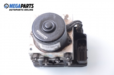 Помпа ABS за Fiat Bravo I Coupe (1995-10-01 - 2001-10-01), № 10.0946-1603.3