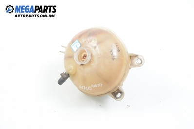 Казанче за антифриз за Fiat Stilo Hatchback (10.2001 - 11.2010) 1.6 16V (192_XB1A), 103 к.с.