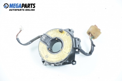 Лентов кабел за Airbag за Nissan Micra II Hatchback (01.1992 - 02.2003)