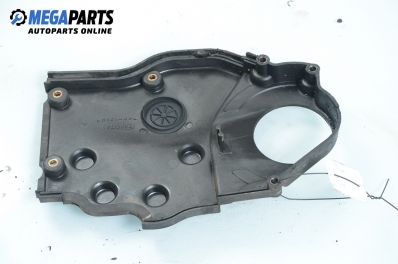 Капак ангренажен ремък за Land Rover Freelander SUV I (02.1998 - 10.2006) 2.0 DI 4x4, 98 к.с., № ERR6174