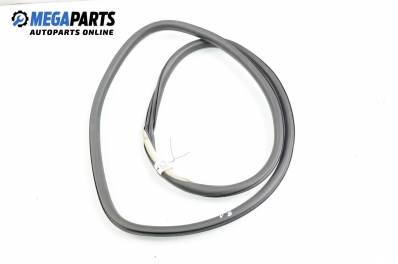 Уплътнение за врата за Citroen C5 III Sedan (02.2008 - 04.1017), седан, позиция: задна, лява