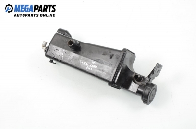 Казанче за антифриз за BMW 3 Series E46 Compact (06.2001 - 02.2005) 316 ti, 115 к.с.
