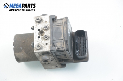 Помпа ABS за Fiat Stilo Hatchback (10.2001 - 11.2010), № Bosch 0 265 224 048