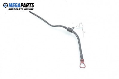 Щека за масло за BMW X5 Series E53 (05.2000 - 12.2006) 4.4 i, 320 к.с.
