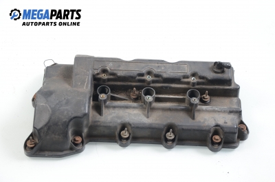 Капак на клапаните (на цилиндровата глава) за Chrysler Sebring Sedan (09.2000 - 06.2007) 2.7 V6 24V, 203 к.с.