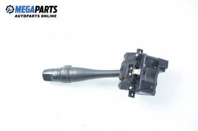 Лостче за светлини за Nissan Micra II Hatchback (01.1992 - 02.2003)