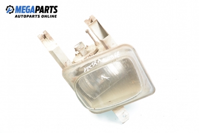 Халоген за Opel Vectra B Estate (11.1996 - 07.2003), комби, позиция: лява