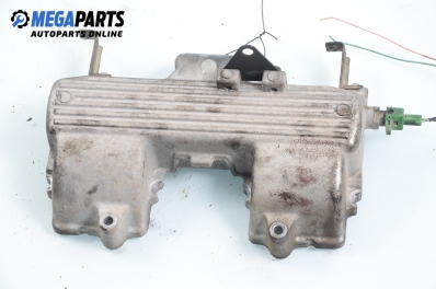 Всмукателен колектор за Land Rover Freelander SUV I (02.1998 - 10.2006) 2.0 DI 4x4, 98 к.с.