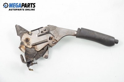 Лост за ръчна спирачка за Nissan Micra II Hatchback (01.1992 - 02.2003)