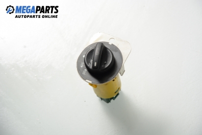 Ключ светлини  за Ford Mondeo II Estate (08.1996 - 09.2000)