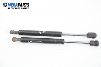 Амортисьор за багажник/товарно пространство за Volkswagen Vento Sedan (11.1991 - 09.1998)