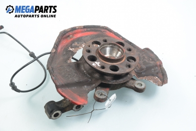 Шенкел главина за Mercedes-Benz A-Class Hatchback (W169) (09.2004 - 06.2012), позиция: предна, дясна