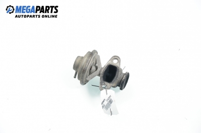 EGR-клапан за Volkswagen Caddy II Box (11.1995 - 01.2004) 1.9 D, 64 к.с.