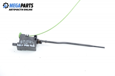 Ключалка за капачката на резервоара за BMW 3 Series E90 Touring (E91) (09.2005 - 06.2012), комби