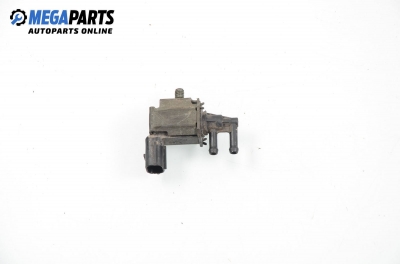 Вакуум клапан за Mazda 626 V Sedan (05.1997 - 10.2002) 2.0, 115 к.с.