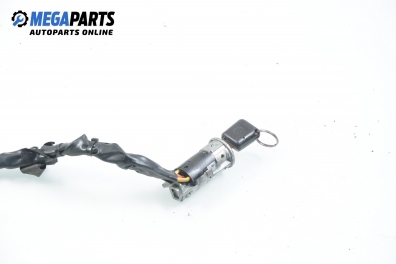 Контактен ключ за Renault Laguna I Grandtour (09.1995 - 03.2001)