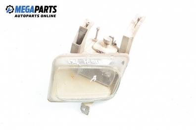 Халоген за Opel Vectra B Estate (11.1996 - 07.2003), комби, позиция: дясна