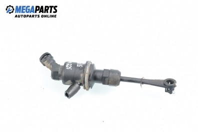 Горна помпа на съединител за Renault Scenic II Minivan (06.2003 - 07.2010)