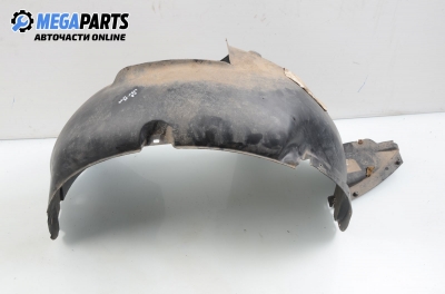 Подкалник за Seat Leon Hatchback II (05.2005 - 12.2012), 4+1 вр., хечбек, позиция: предна, дясна