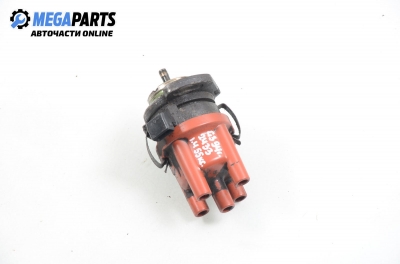 Палец на разпределителя на запалването (делко) за Volkswagen Golf III Hatchback (08.1991 - 07.1998) 1.4, 55 к.с.