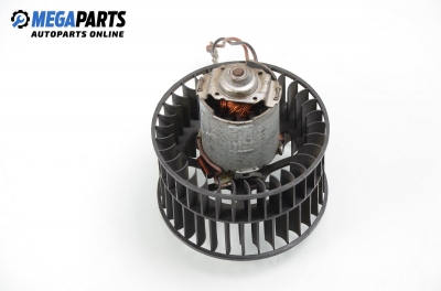 Вентилатор парно за Opel Corsa B Hatchback (03.1993 - 12.2002)