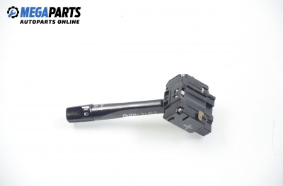 Лостче за светлини за Honda Civic VI Fastback (09.1994 - 02.2001)