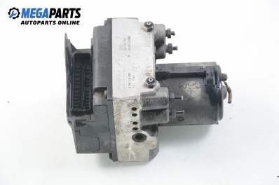 Помпа ABS за Audi A4 Sedan B5 (11.1994 - 09.2001), № Bosch 0 265 214 002