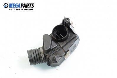 Въздуховод за Mercedes-Benz C-Class Sedan (W203) (05.2000 - 08.2007) C 180 Kompressor (203.046), 143 к.с.