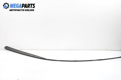 Лайсна за Mercedes-Benz A-Class Hatchback (W169) (09.2004 - 06.2012)