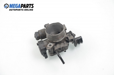 Дроселова клапа за Chrysler Voyager Minivan II (08.1990 - 09.1995) 3.3 i (ES), 150 к.с.