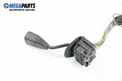 Лостче за светлини за BMW 3 Series E36 Sedan (09.1990 - 02.1998)