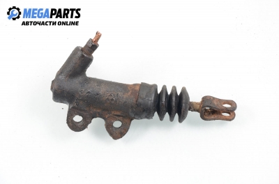 Долна помпа за съединител за Honda Accord V Sedan (09.1995 - 10.1998)
