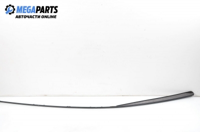 Лайсна за Mercedes-Benz A-Class Hatchback (W169) (09.2004 - 06.2012)