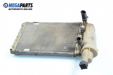 Воден радиатор за Fiat Punto Hatchback (09.1993 - 09.1999) 55 1.1, 54 к.с.