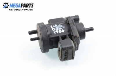 Вакуум клапан за Mercedes-Benz C-Class Estate (S203) (03.2001 - 08.2007) C 220 CDI (203.206), 143 к.с.