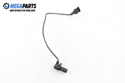 Датчик за колянов вал за Fiat Stilo Hatchback (10.2001 - 11.2010) 1.9 JTD (192_XE1A), 115 к.с.