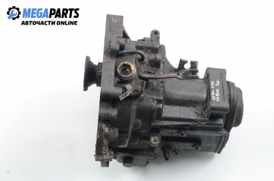 Ръчна скоростна кутия за Volkswagen Golf III Hatchback (08.1991 - 07.1998) 1.4, 55 к.с.