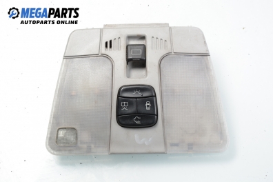 Плафон за Mercedes-Benz E-Class Estate (S210) (06.1996 - 03.2003)