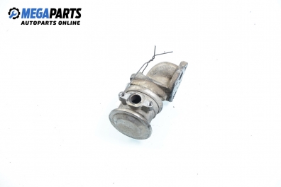 EGR-клапан за Audi A8 Sedan I (03.1994 - 12.2002) 4.2 quattro, 310 к.с.