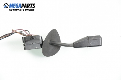 Лостче за чистачки за BMW 3 Series E36 Sedan (09.1990 - 02.1998)