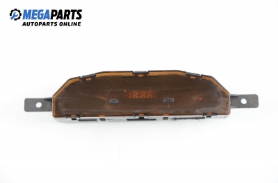 Часовник за Daewoo Kalos Hatchback (09.2002 - ...)