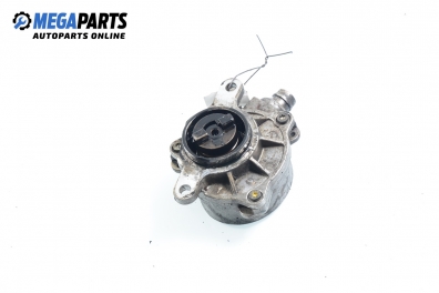 Вакуум помпа за Renault Espace IV Minivan (11.2002 - 02.2015) 2.2 dCi (JK0H), 150 к.с.