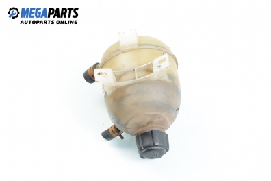 Казанче за антифриз за Renault Scenic I Minivan (09.1999 - 07.2010) 2.0 16V, 140 к.с.