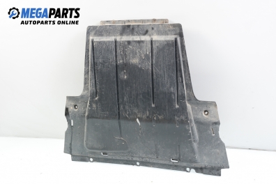 Кора под двигател за Renault Scenic II Minivan (06.2003 - 07.2010)