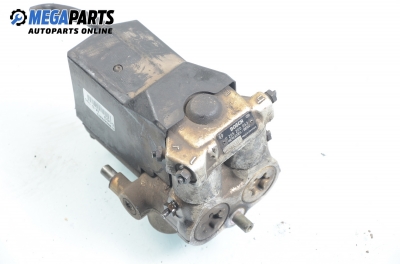 Помпа ABS за Mercedes-Benz 190 Sedan (W201) (10.1982 - 08.1993), № Bosch 0 265 200 043