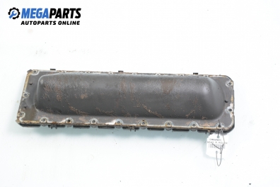 Картер за Land Rover Range Rover III SUV (03.2002 - 08.2012) 4.4 4x4, 286 к.с.