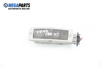 Плафон за Volkswagen Golf IV Hatchback (08.1997 - 06.2005)